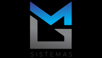 Logo Cliente